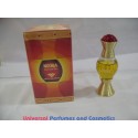 NOORA by Swiss Arabian,20ML oil-perfume(Orange,Honey,Lily,Rose,Saffron,Vanilla)